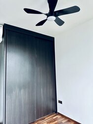 Hyll On Holland (D10), Condominium #445288741